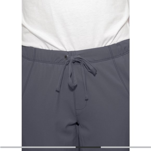 Medical Navy Scubs - Picture 10 of 12